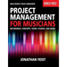 Project Management for Musicians: Recordings, Concerts, Tours, Studios, and More