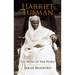 Harriet Tubman: The Moses of Her People