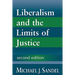 Liberalism and the Limits of Justice
