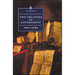 Two Treatises of Government