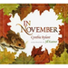 In November