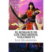 El Romance de los tres reinos, Volumen VI: Zhou Yu pide un salvoconducto