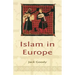 Islam in Europe