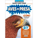 Aves de Presa (Birds of Prey)