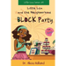 Little Lisa and the Neighborhood Block Party