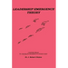 Leadership Emergence Theory--A Self-Study Manual for Analyzing the Development of a Christian Leader