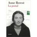 La Postal / The Postcard