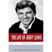 American Legends: The Life of Jerry Lewis