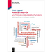 Marketing Für Unternehmensberatungen: B2b-Marketing Im Digitalen Wandel