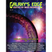 Galaxy's Edge Magazine: Issue 2 May 2013