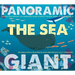 The Sea: A Poster Book to Understand Everything about the World