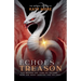 Echoes of Treason