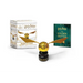 Harry Potter Golden Snitch Kit (Revised and Upgraded): Revised Edition