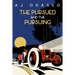The Pursued and the Pursuing