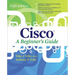 Cisco a Beginner's Guide, Fifth Edition
