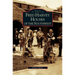 Fred Harvey Houses of the Southwest