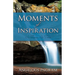 Moments of Inspiration