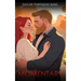 Momentary