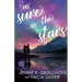 As Sure As The Stars