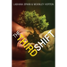 The Third Shift