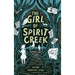 The Girl of Spirit Creek