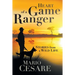 Heart of a Game Ranger: Stories from a Wild Life