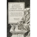 Caught between Christ and Christendom