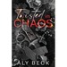 Twisted in Chaos: Special Edition