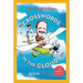 The New York Times Crosswords in the Clouds: 150 Easy Puzzles