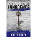 Killing Innocence