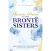 Favorite Poems by the Brontë Sisters