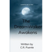 The Dream Walker Awakens