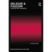 Deleuze & Fascism: Security: War: Aesthetics