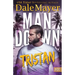 Tristan