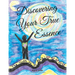 Discovering Your True Essence