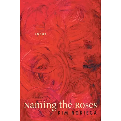 Naming the Roses