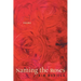 Naming the Roses