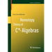Homotopy Theory of C*-Algebras