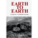Earth to Earth: A Ludington - van der Berg Mystery