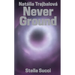 Never Ground