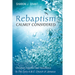 Rebaptism Calmly Considered: Christian Initiation and Resistance in the Early A.M.E. Church of Jamaica