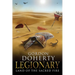 Legionary: Land of the Sacred Fire