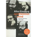 Spontaneous Mind: Selected Interviews 1958-1996
