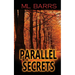 Parallel Secrets