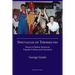 Spectacles of Themselves: Essays in Italian American Popular Culture and Literature
