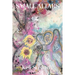 Small Altars