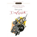 Don Quixote