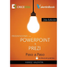 Presentaciones con PowerPoint y Prezi Paso a Paso