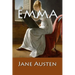 Emma: (English Edition)