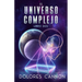 EL UNIVERSO COMPLEJO Libro dos